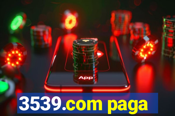 3539.com paga